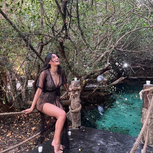 Meet your Posher, Nancy - Picture 2 of 6